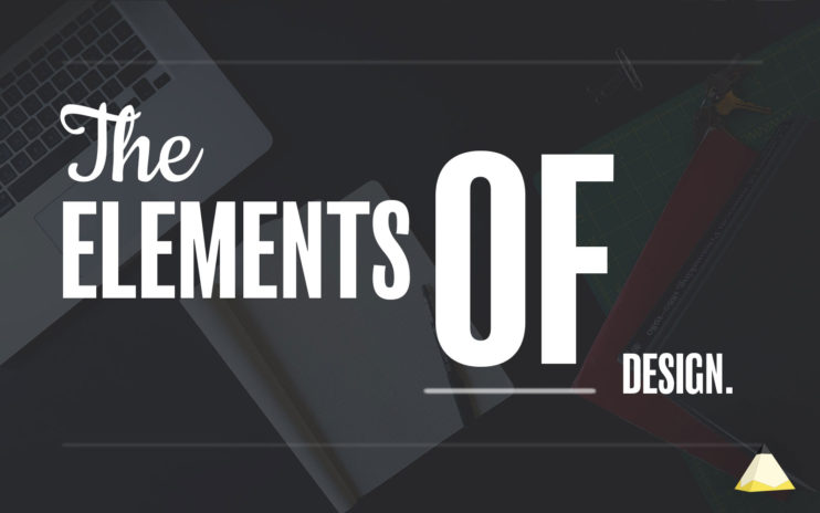 Newbrew Web Development Elements_Of_Design