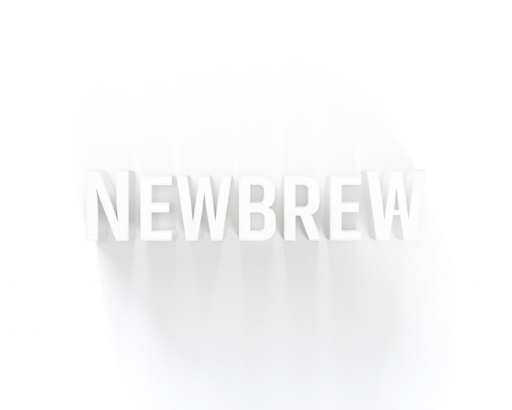 Principles of Design | Newbrew Web Development